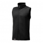 Mobile Preview: Woolpower Vest 400